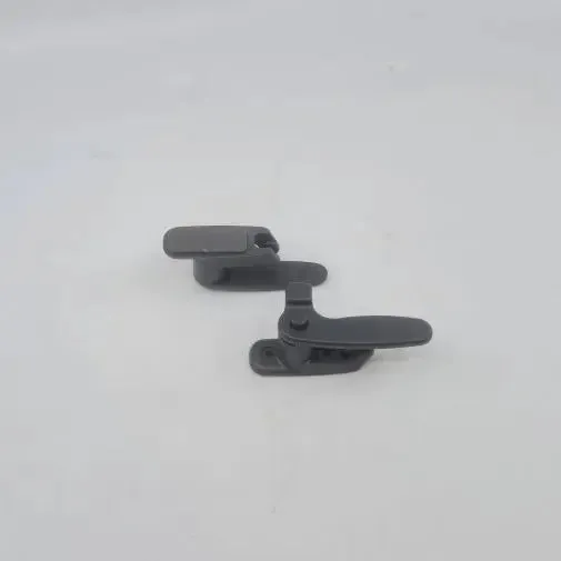 Dometic Sietz Window Stay (Pair) for 550mm High Windows Sk4 BG41300-550