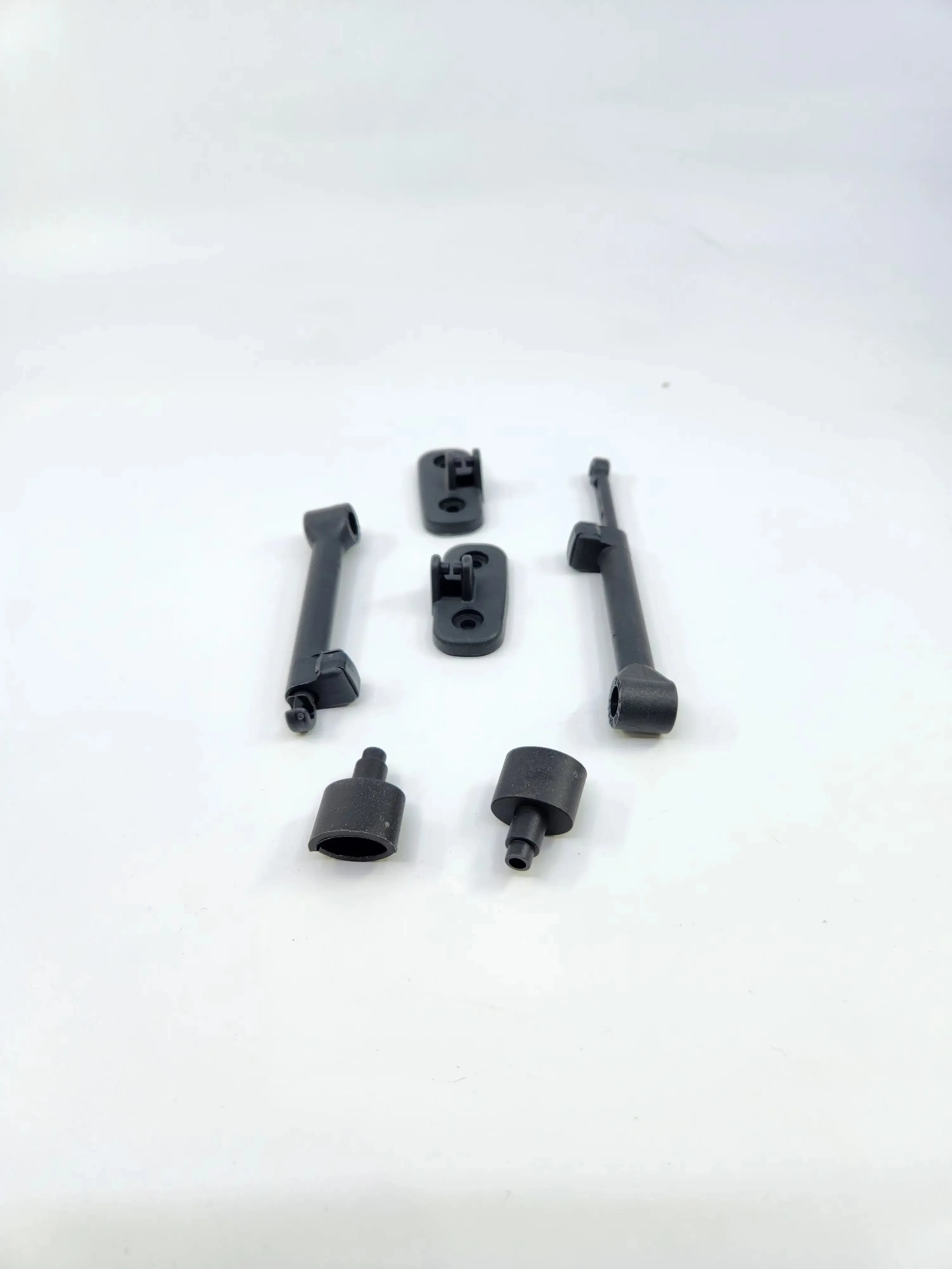 Dometic Window Stay S7P Friction 250mm (BG4107-250)