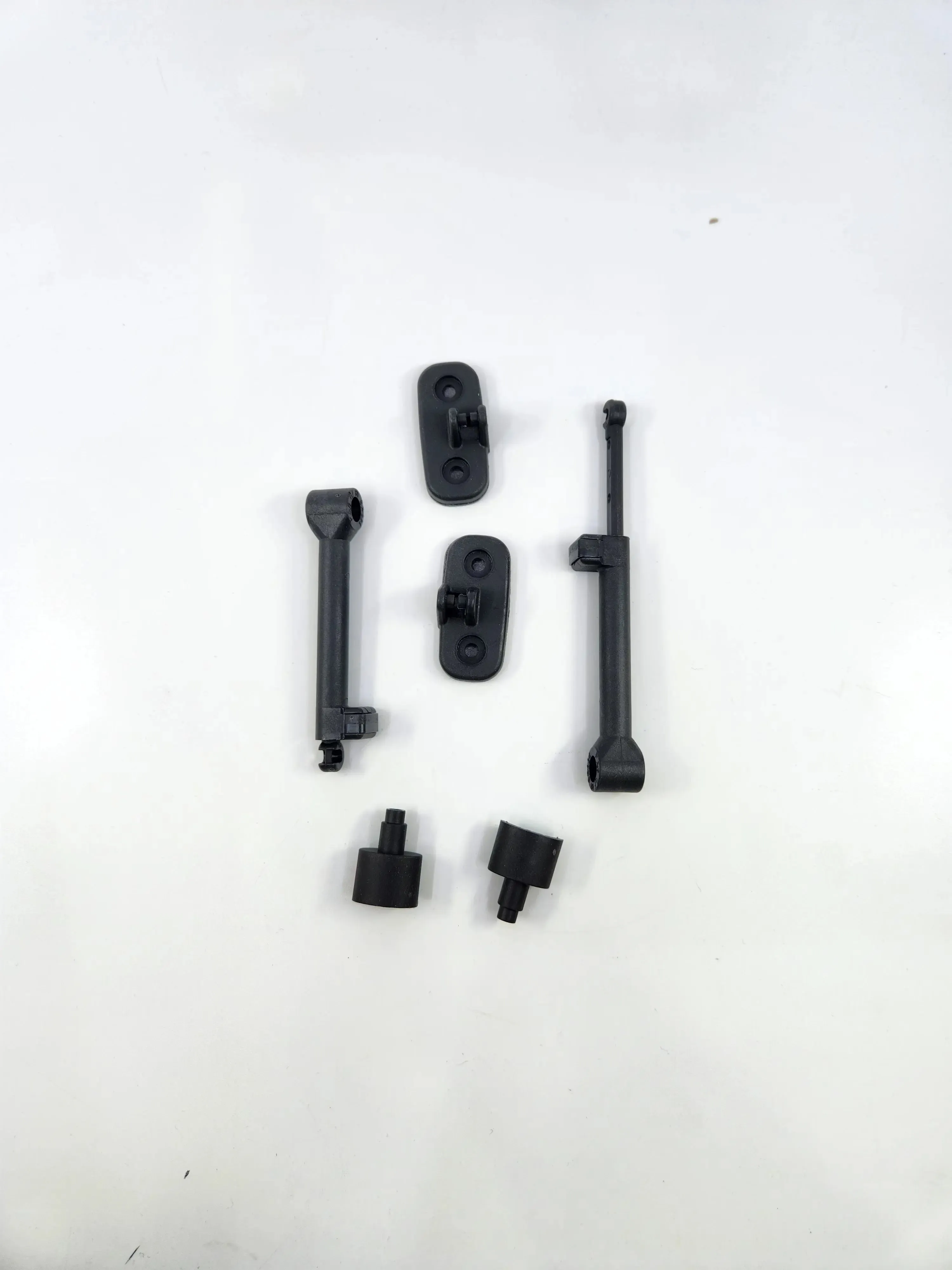 Dometic Window Stay S7P Friction 250mm (BG4107-250)
