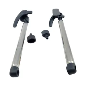 Dometic Window Stay S7P Friction 600mm (BG4107-600)