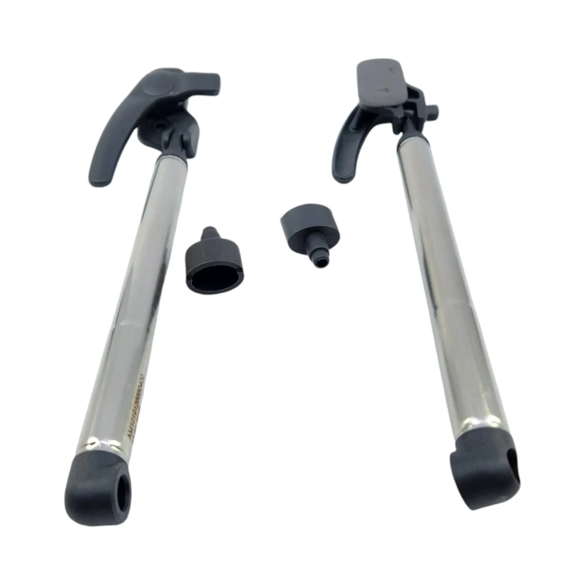 Dometic Window Stay S7P Friction 600mm (BG4107-600)