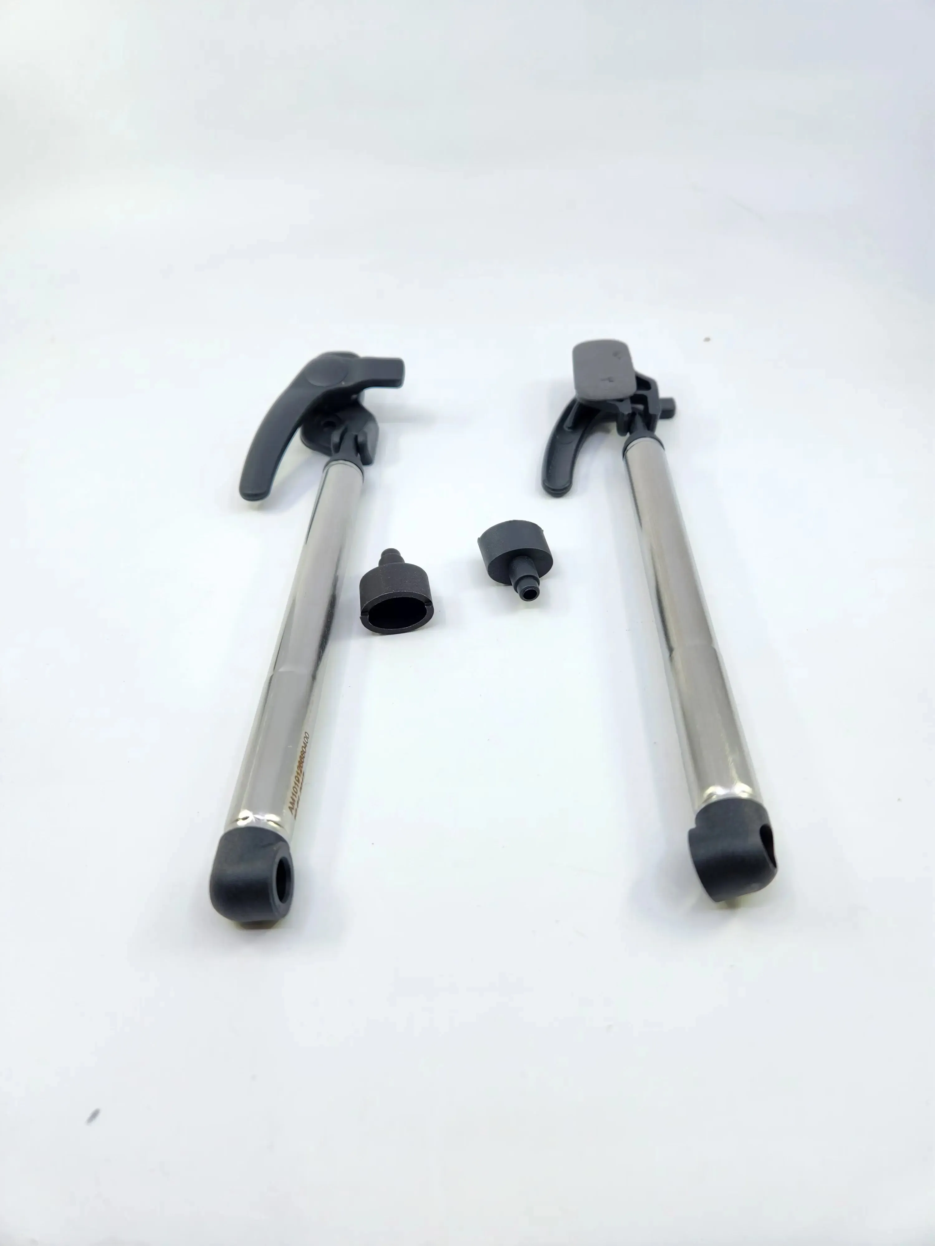 Dometic Window Stay S7P Friction 600mm (BG4107-600)