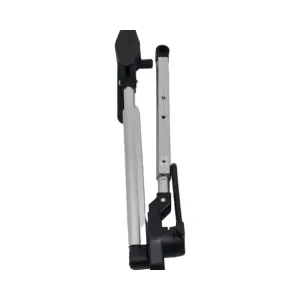 Dometic Window Stays Suits Maygood - Mobicool 350mm Window Height
