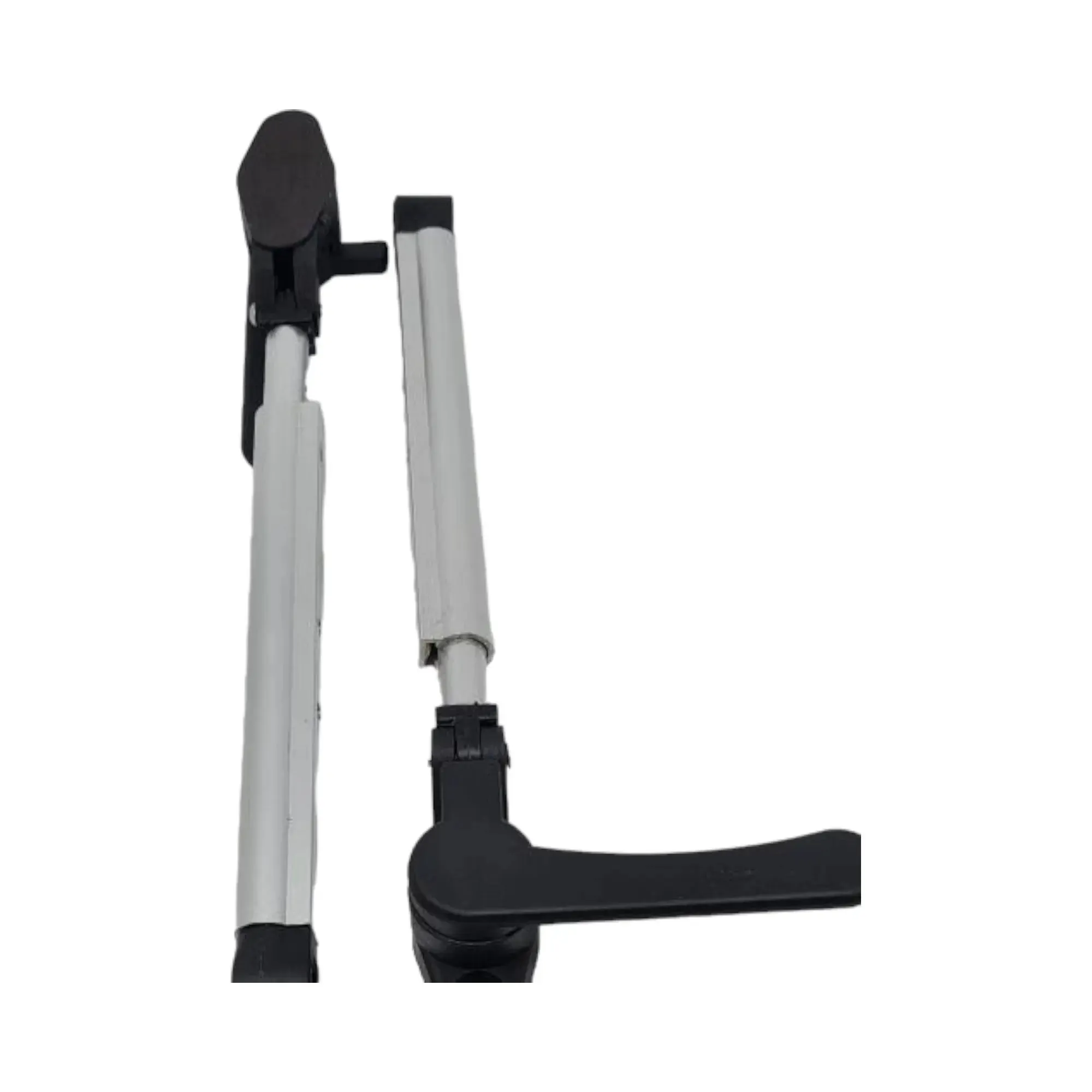 Dometic Window Stays Suits Maygood Mobicool 800mm 900mm Window Height