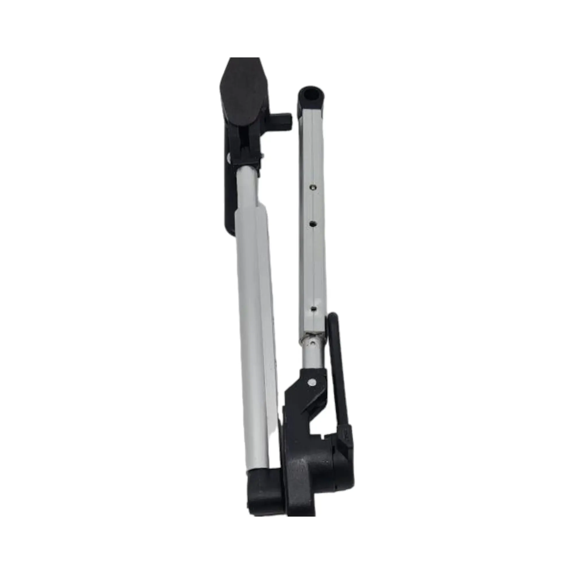 Dometic Window Stays Suits Maygood Mobicool 800mm 900mm Window Height
