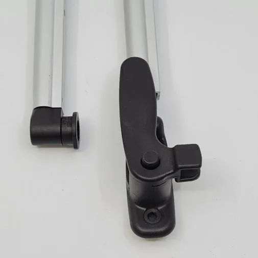 Dometic Window Stays to Suit 350mm High Windows