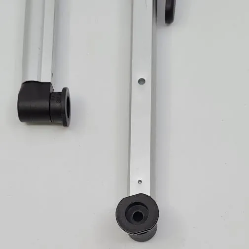 Dometic Window Stays to Suit 350mm High Windows