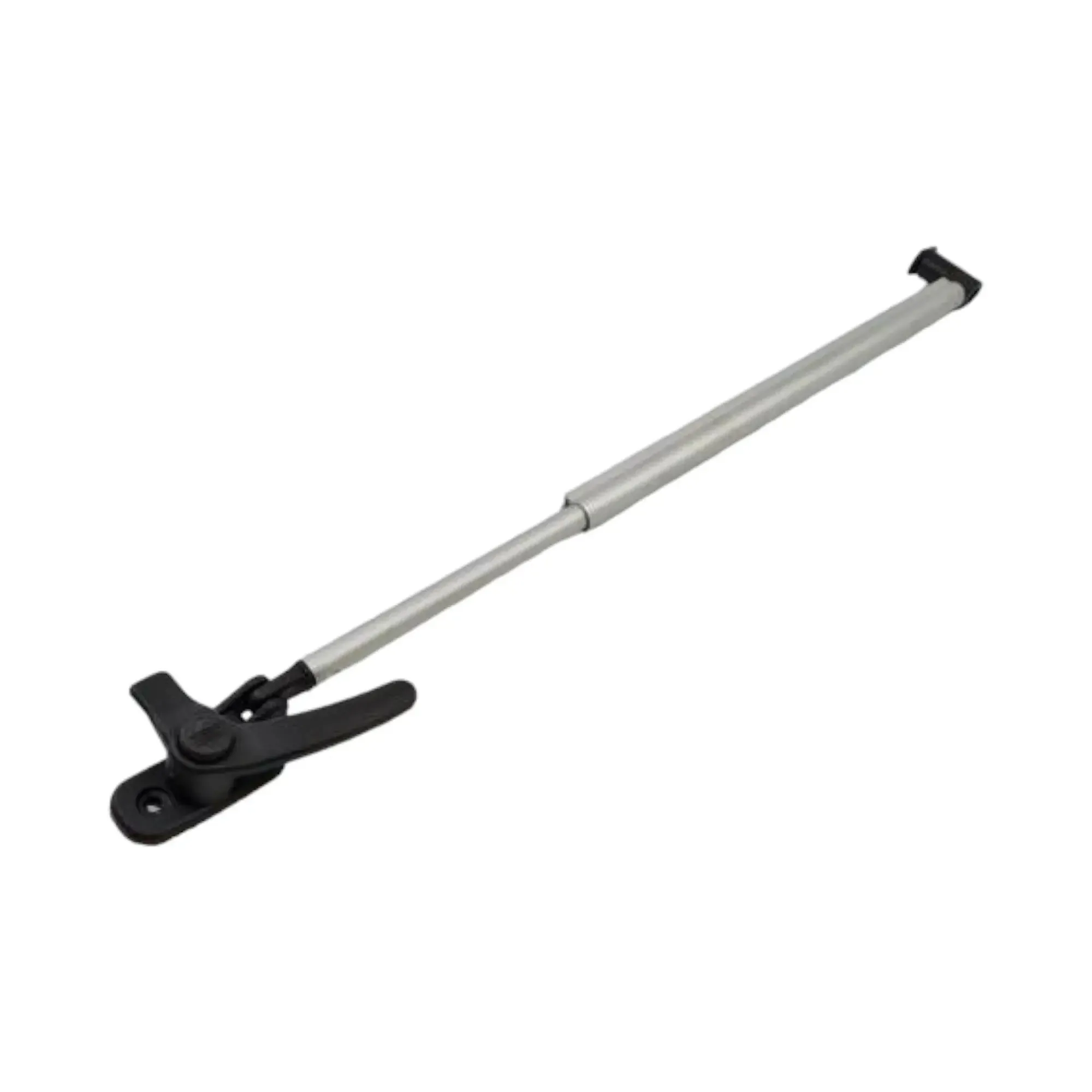 Dometic Window Stays to Suit 550mm High Windows
