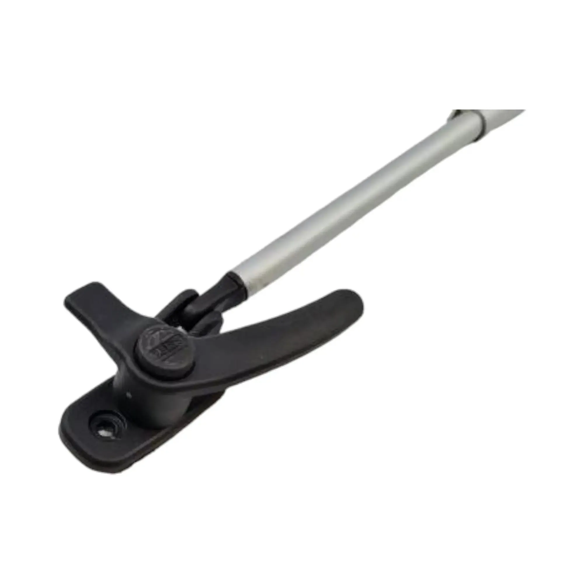 Dometic Window Stays to Suit 550mm High Windows