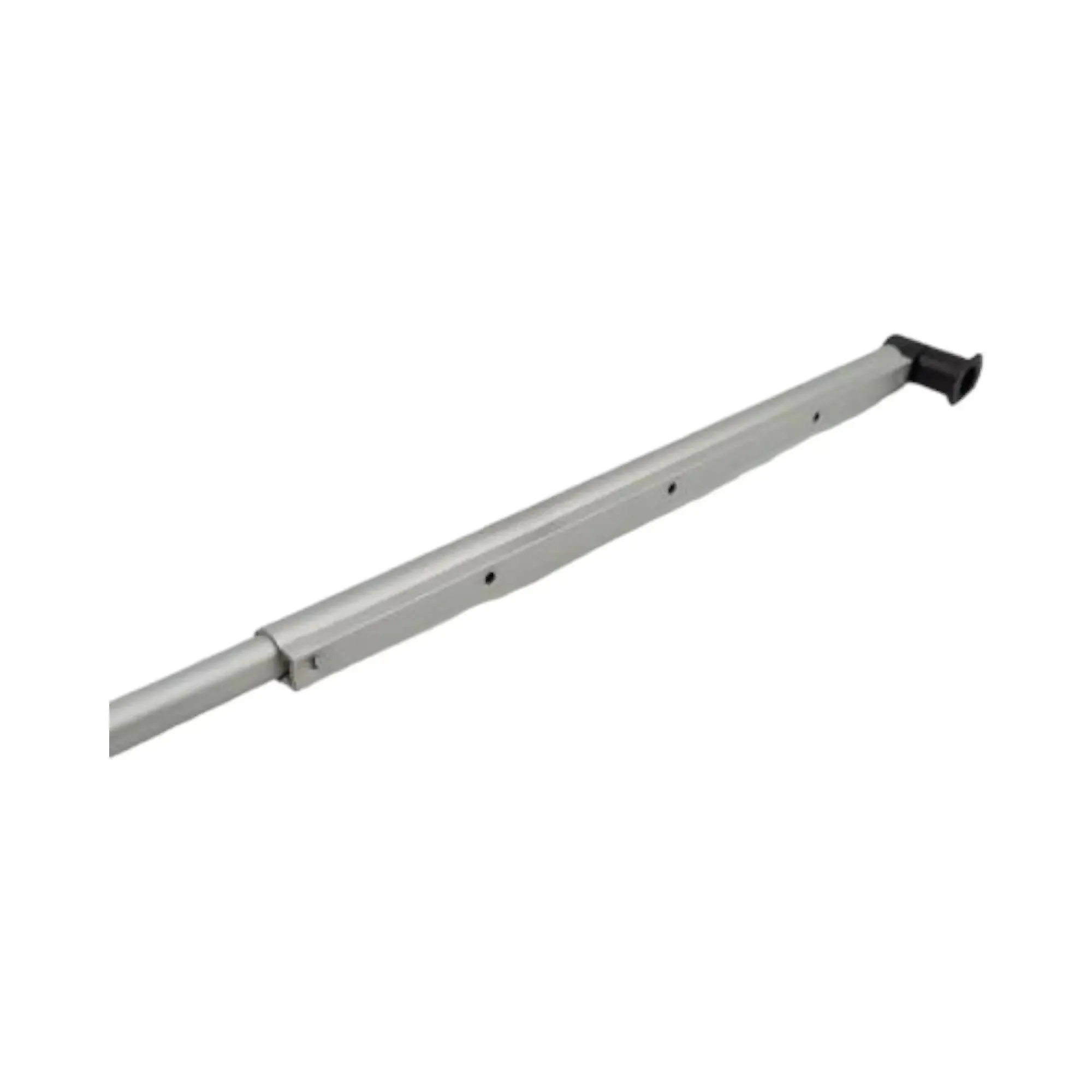 Dometic Window Stays to Suit 550mm High Windows