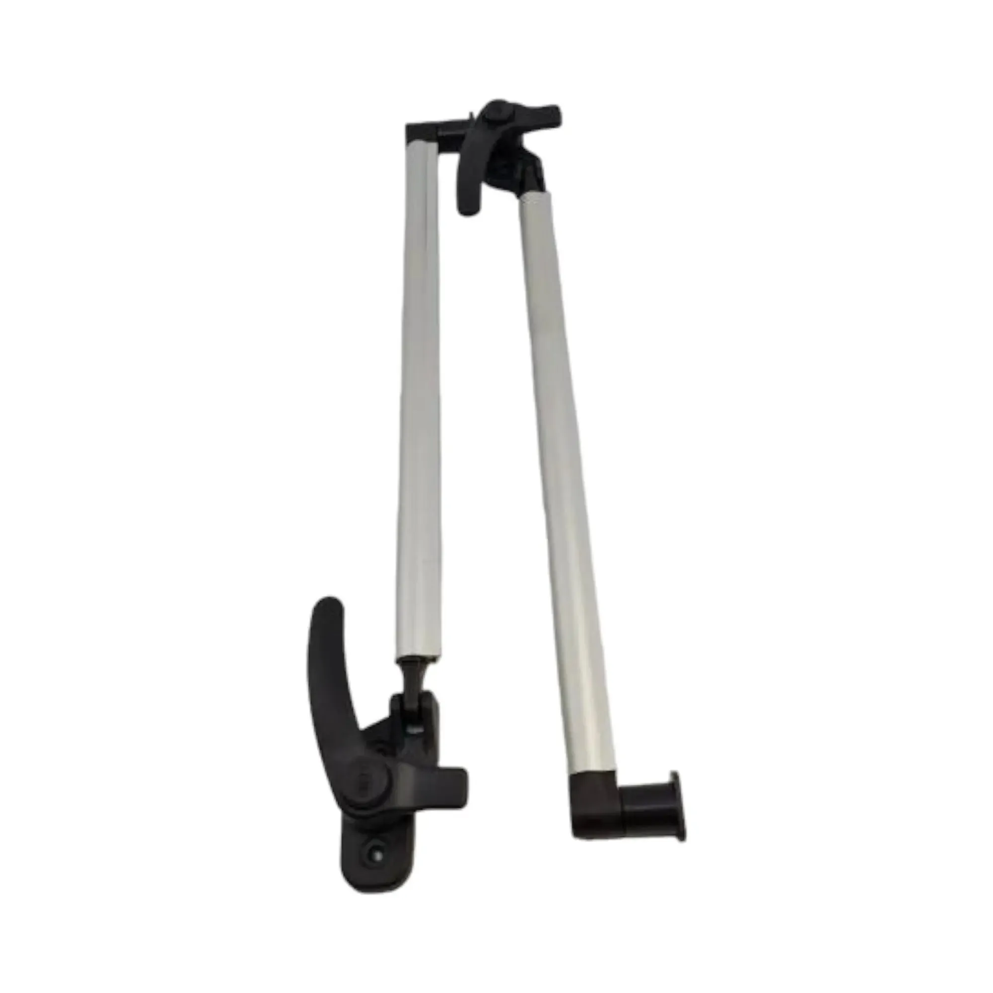 Dometic Window Stays to Suit 550mm High Windows
