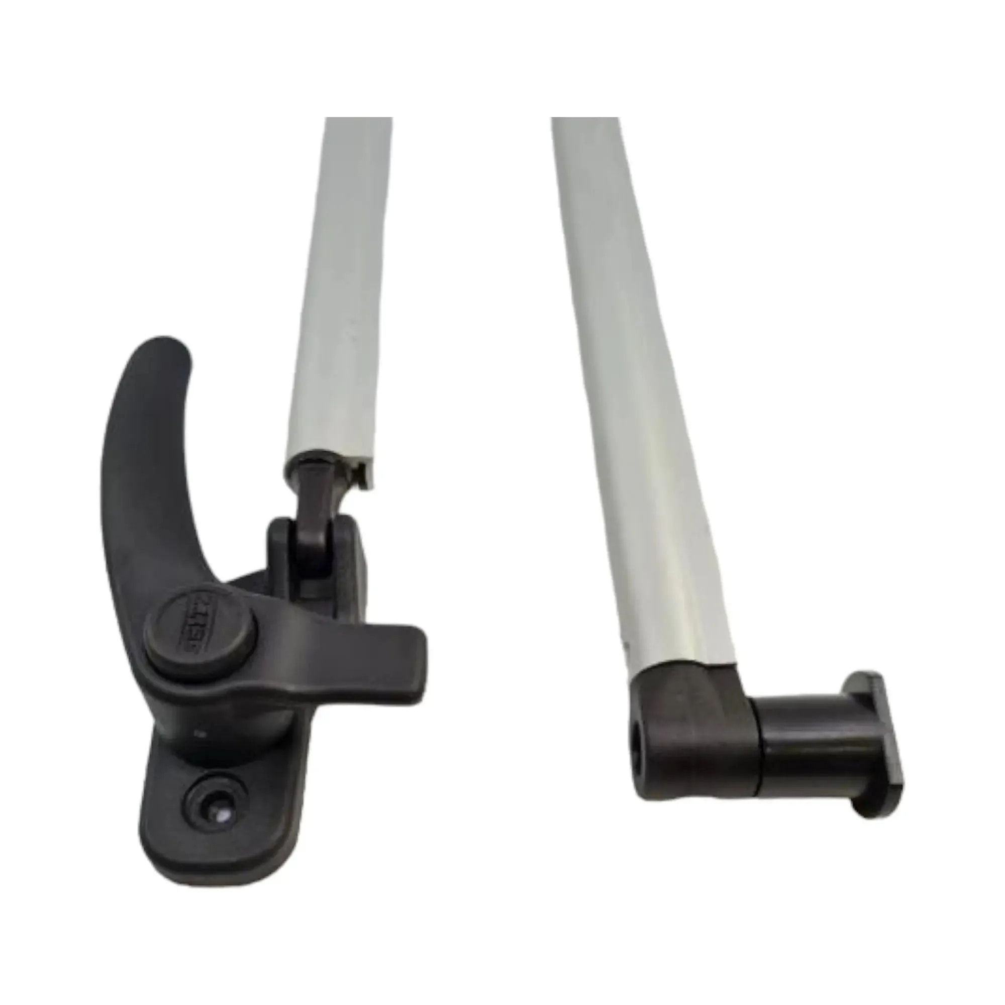 Dometic Window Stays to Suit 550mm High Windows