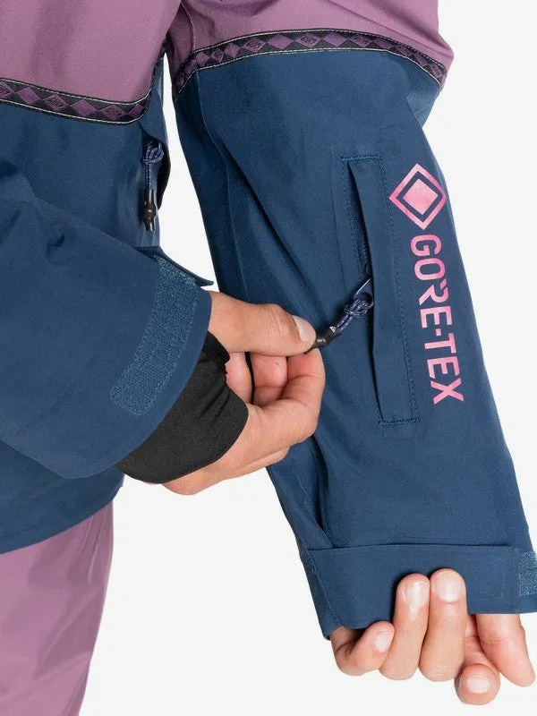 Dominate GORE-TEX