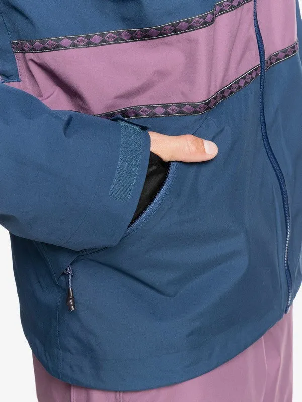 Dominate GORE-TEX