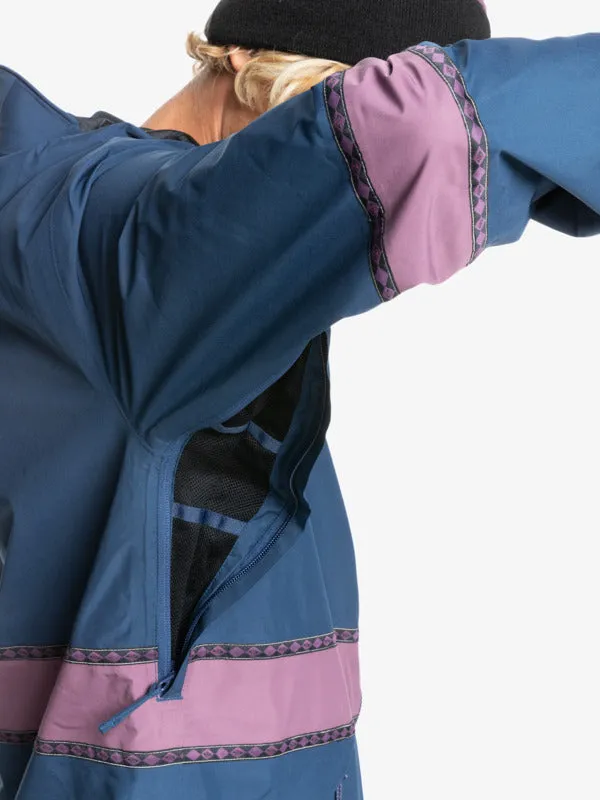Dominate GORE-TEX