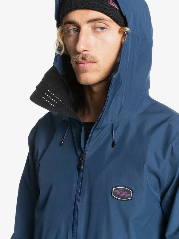 Dominate GORE-TEX