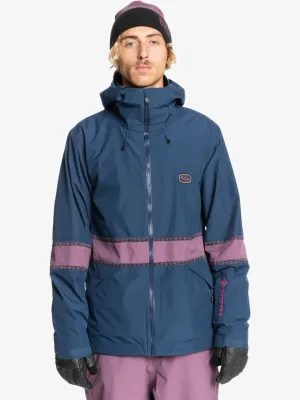 Dominate GORE-TEX
