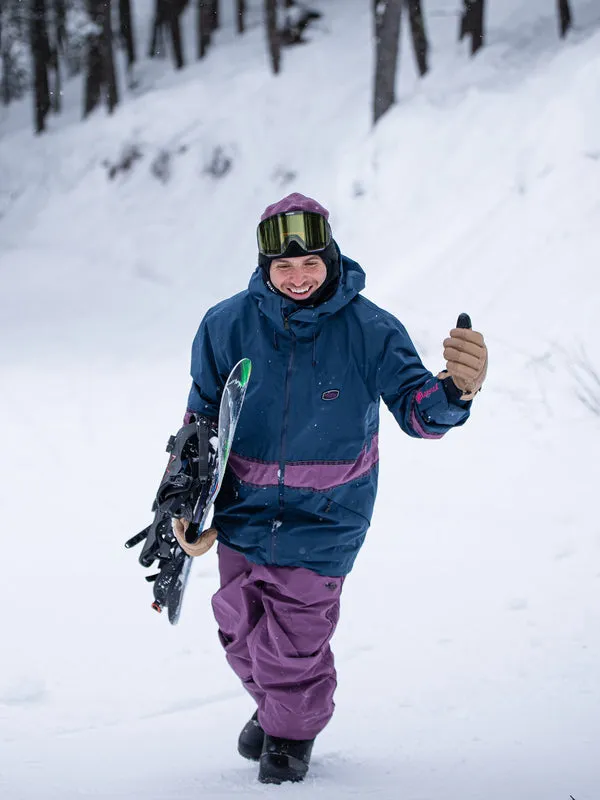 Dominate GORE-TEX