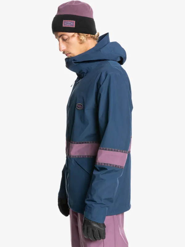 Dominate GORE-TEX