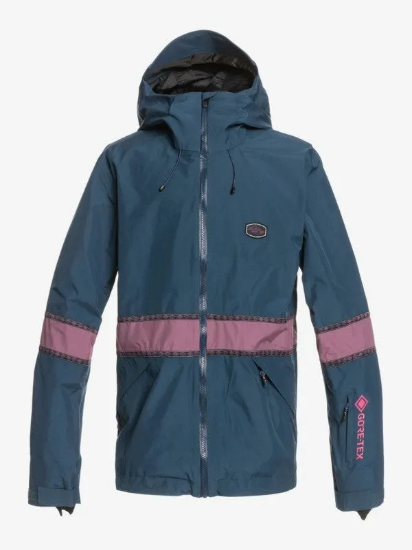 Dominate GORE-TEX