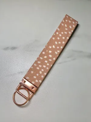 dottie key fob