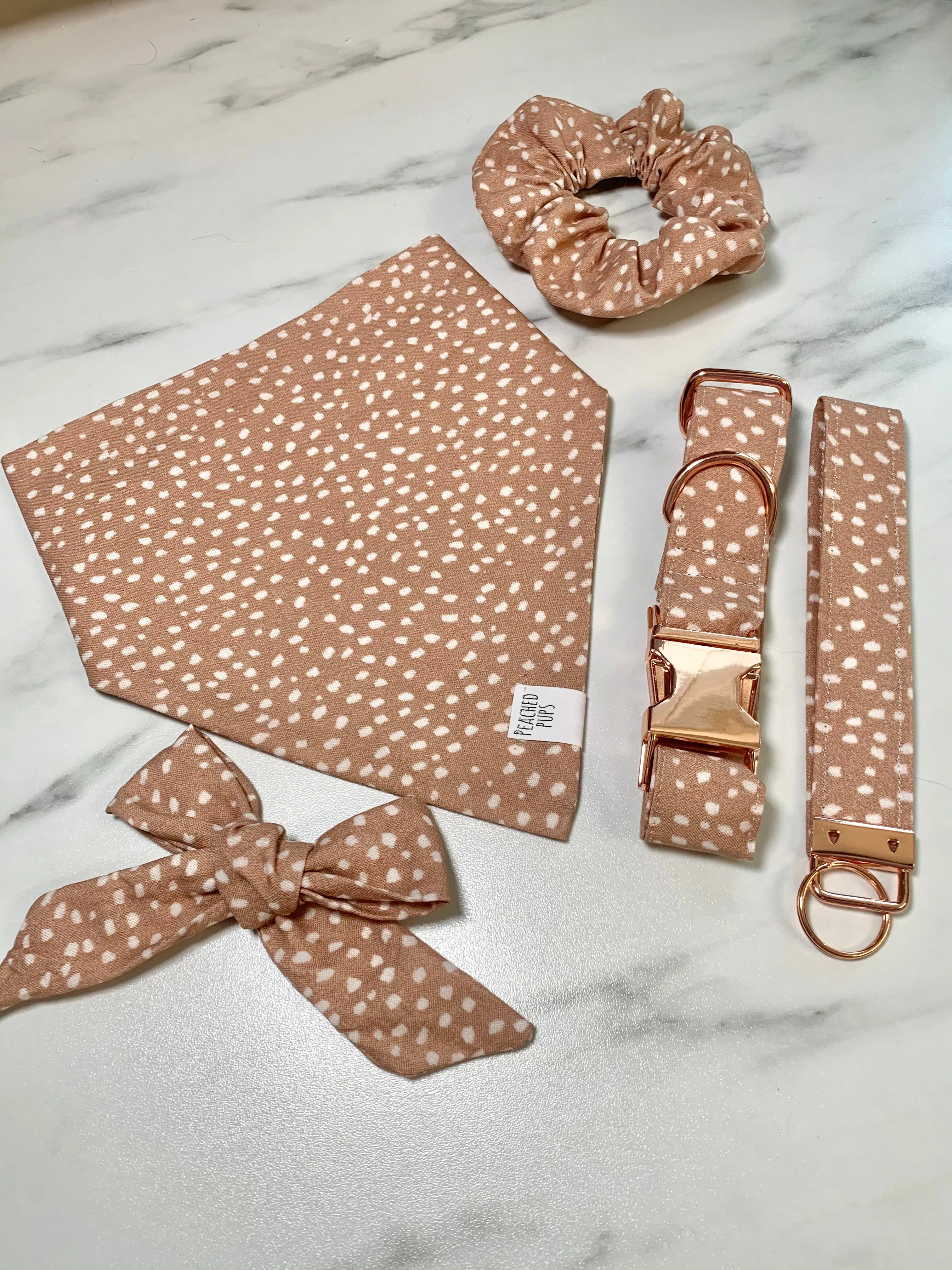 dottie key fob