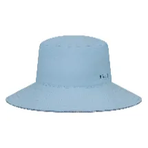 Dozer Reversible Bucket Hat - Brice Blue
