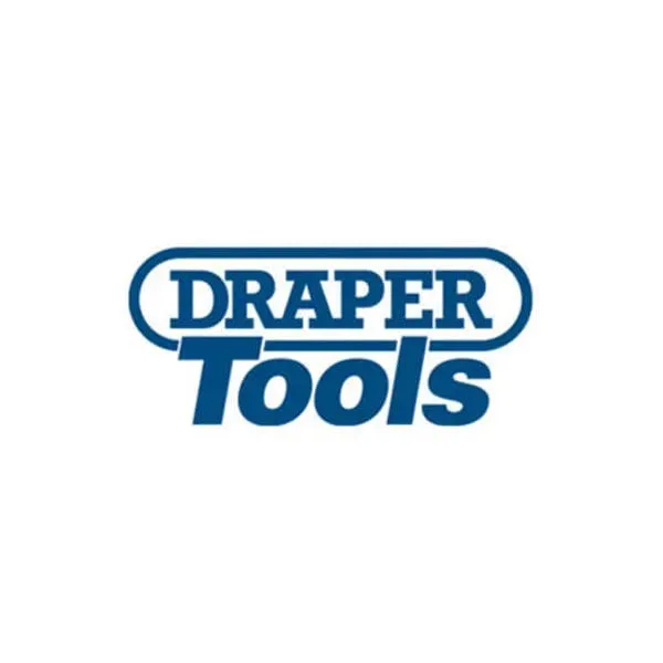 Draper Extra Long Flat Wood Bit, 16Mm Dr-89997