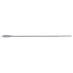 Draper Extra Long Flat Wood Bit, 16Mm Dr-89997