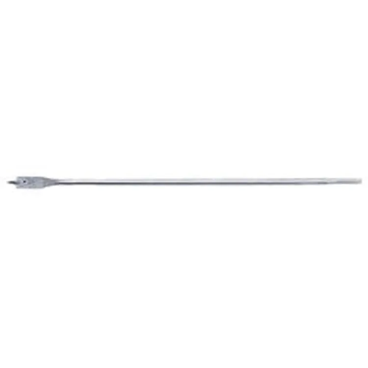 Draper Extra Long Flat Wood Bit, 16Mm Dr-89997