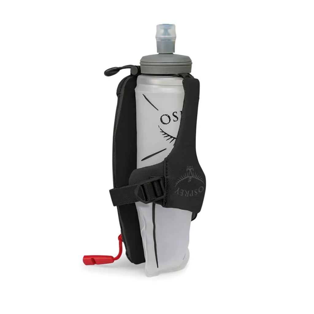 Duro Dyna Handheld