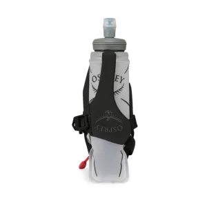 Duro Dyna Handheld