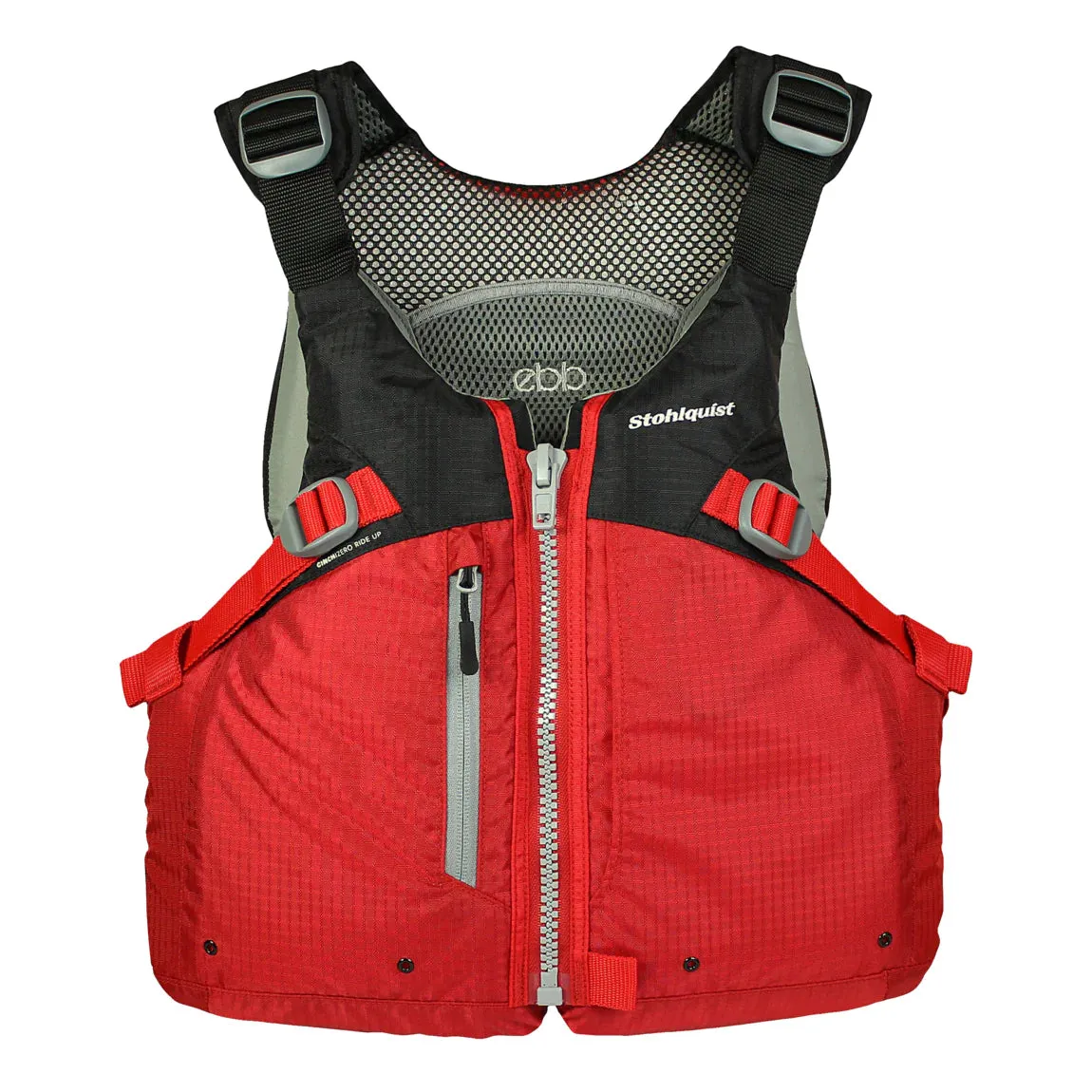 Ebb PFD