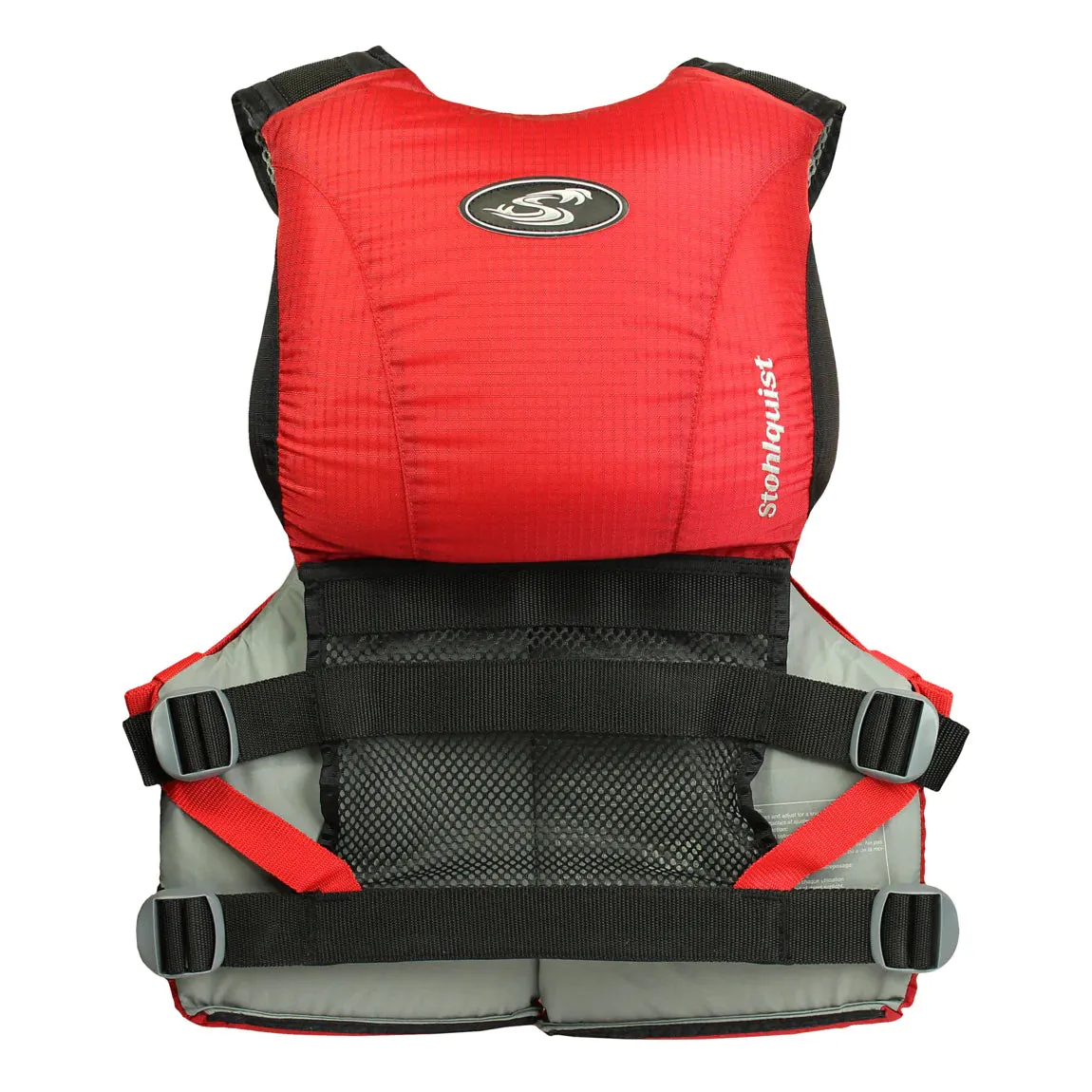 Ebb PFD