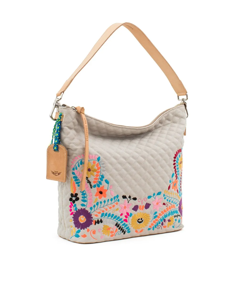 Echo Hobo (6023)