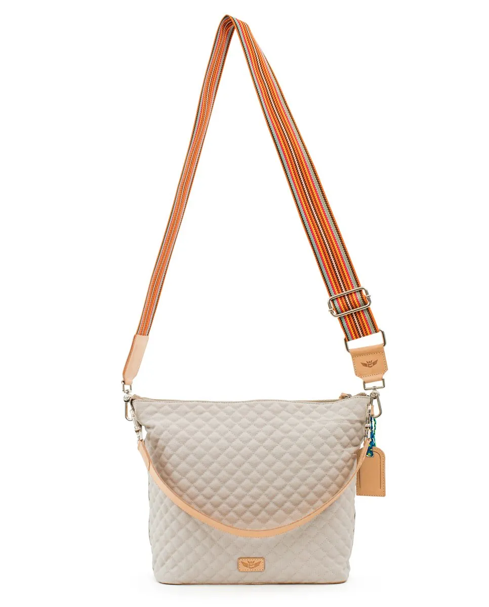 Echo Hobo (6023)