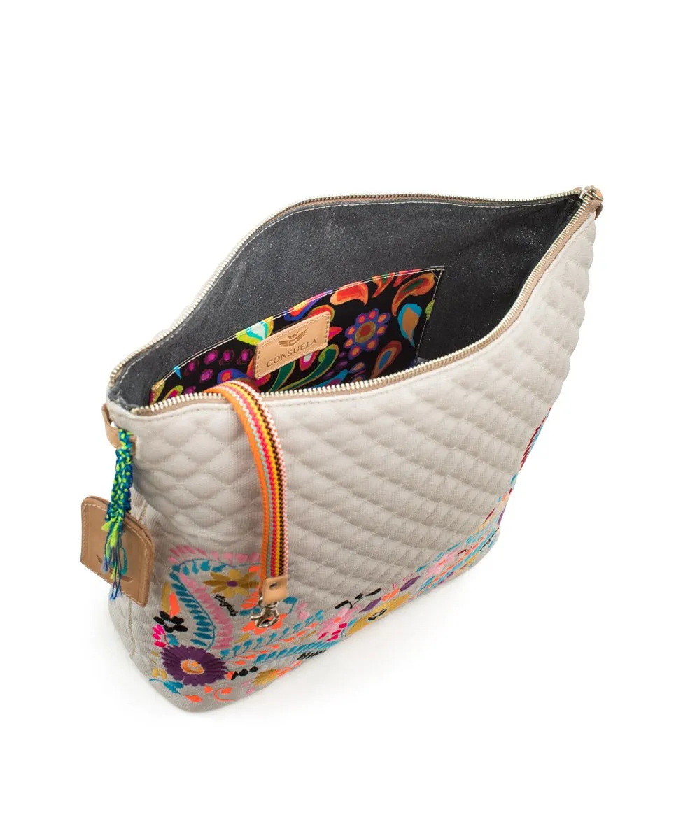 Echo Hobo (6023)