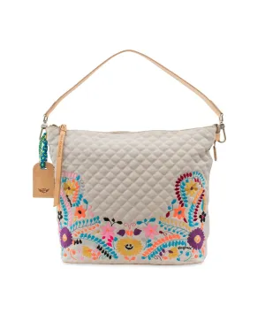Echo Hobo (6023)