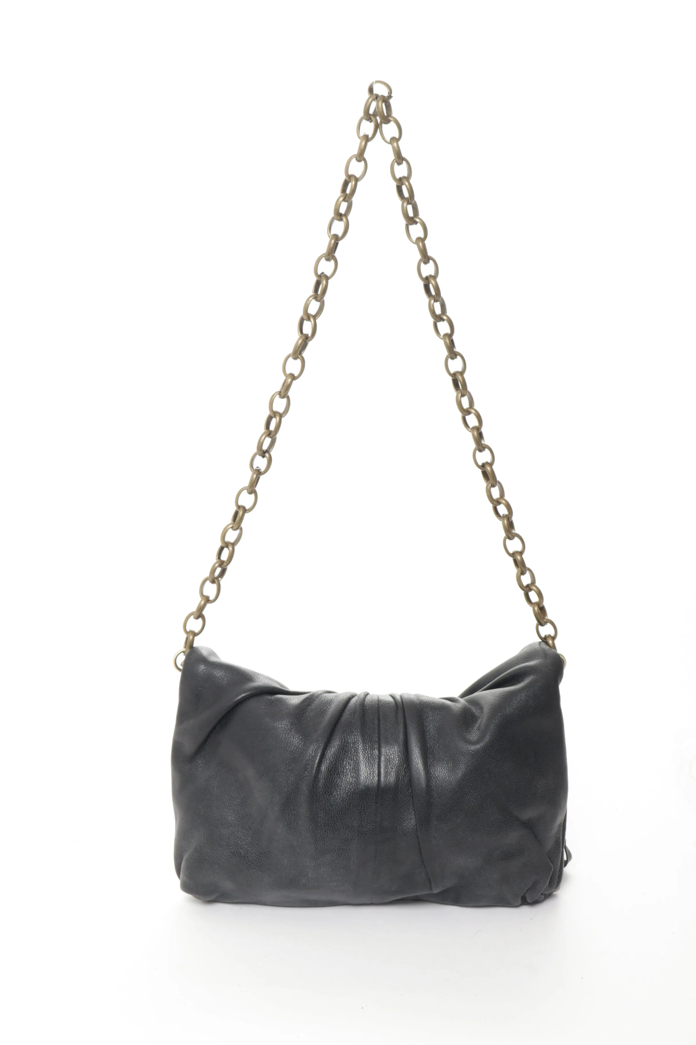 EDEN Black