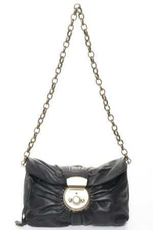 EDEN Black