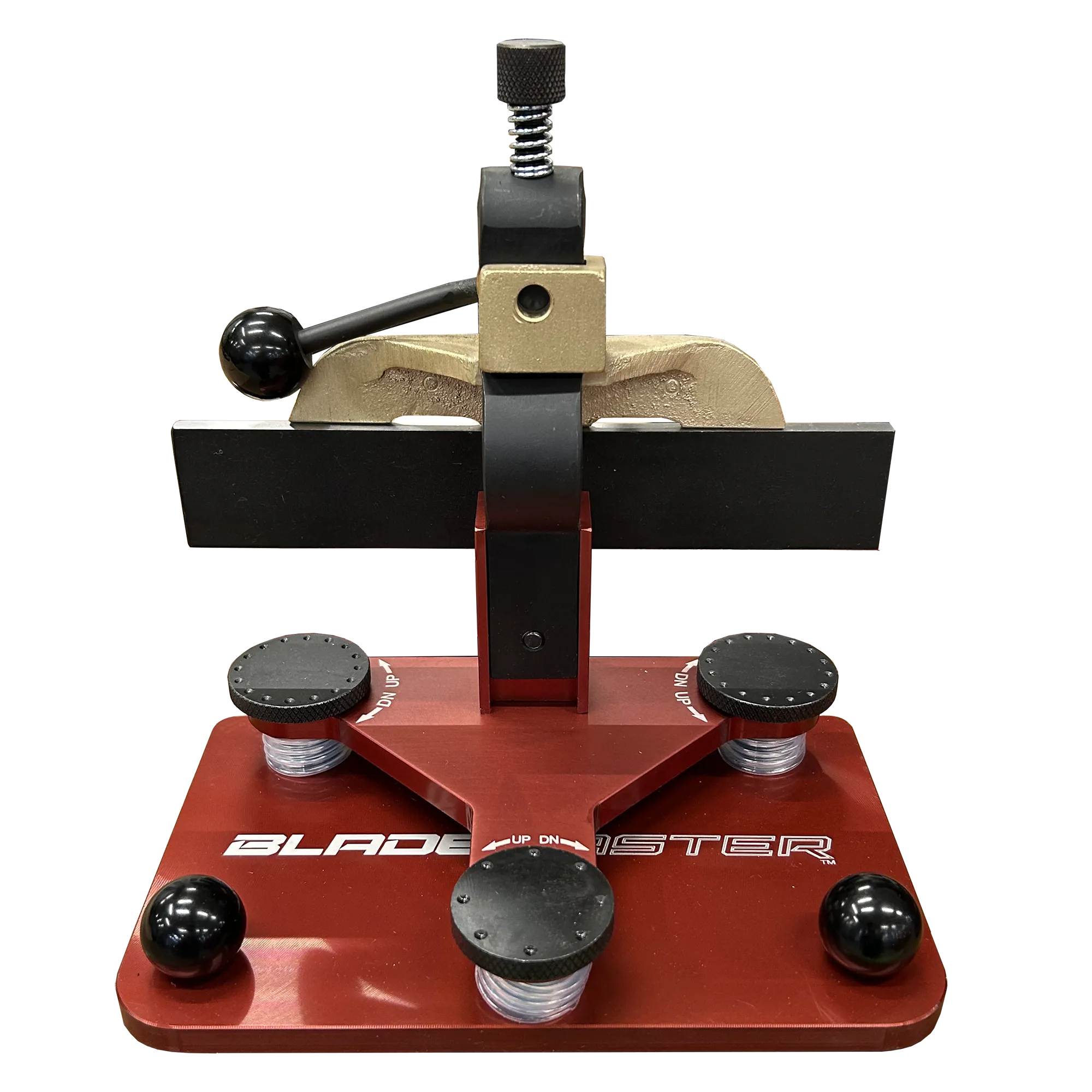 ELITE SERIES PORTABLE SKATE HOLDER (SH8800)
