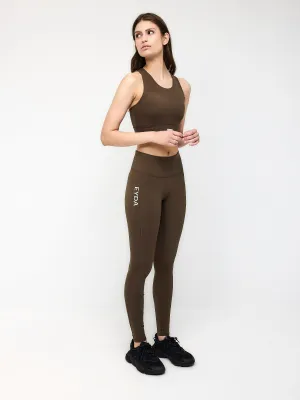 Ellie Ultralight Tights