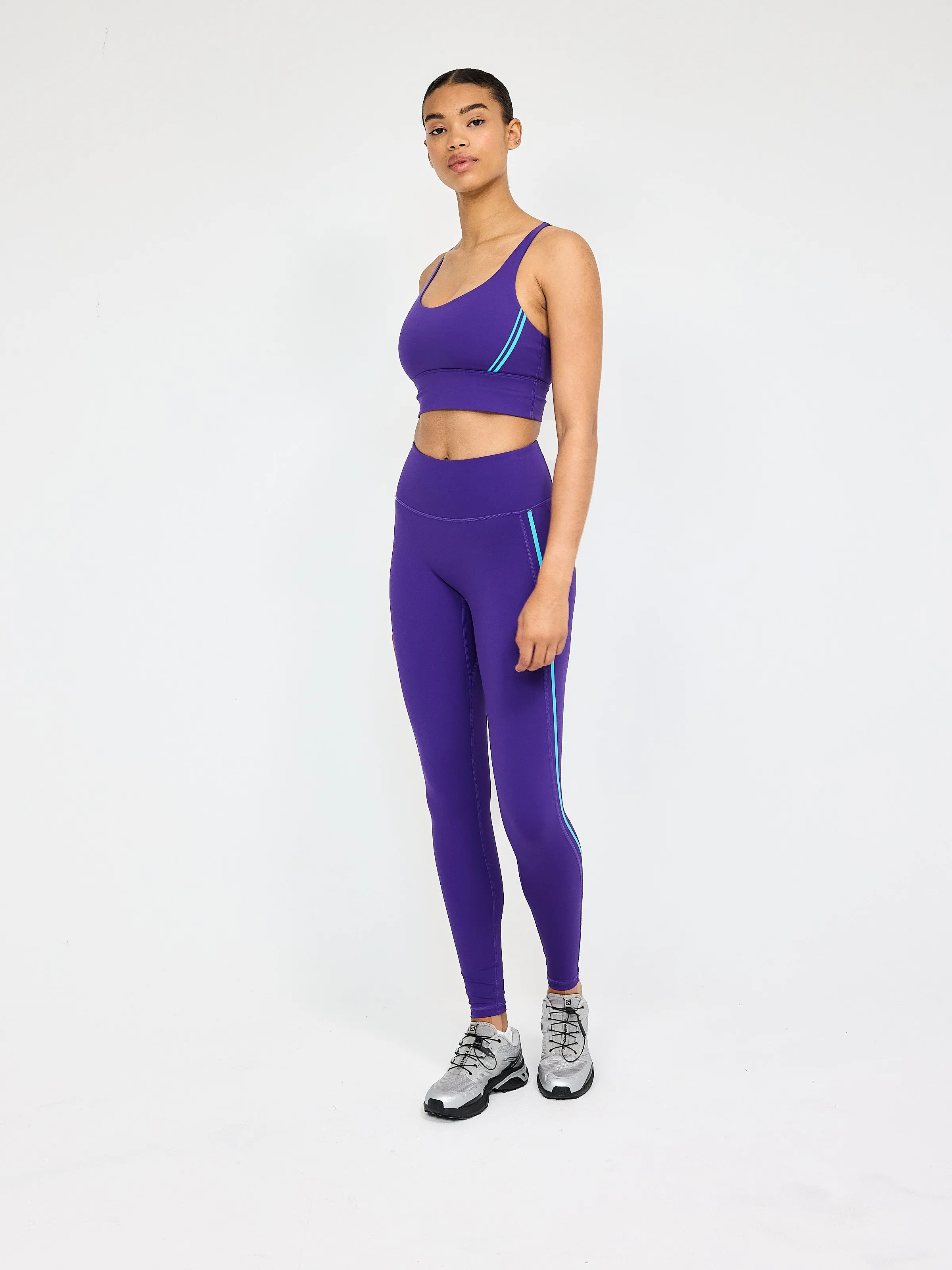 Ellie Ultralight Tights
