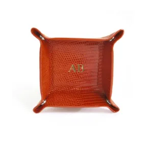 EMBOSSING