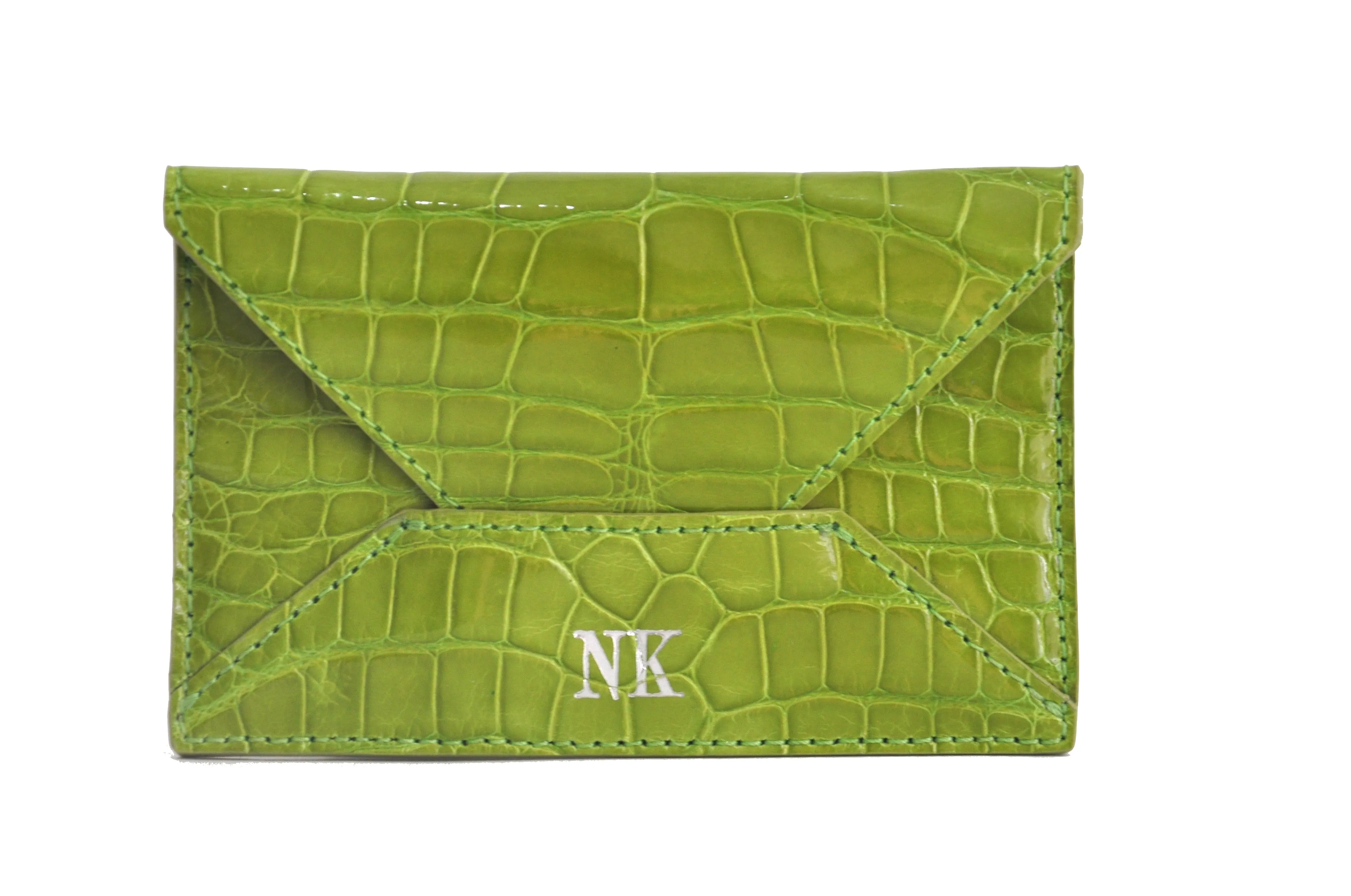EMBOSSING