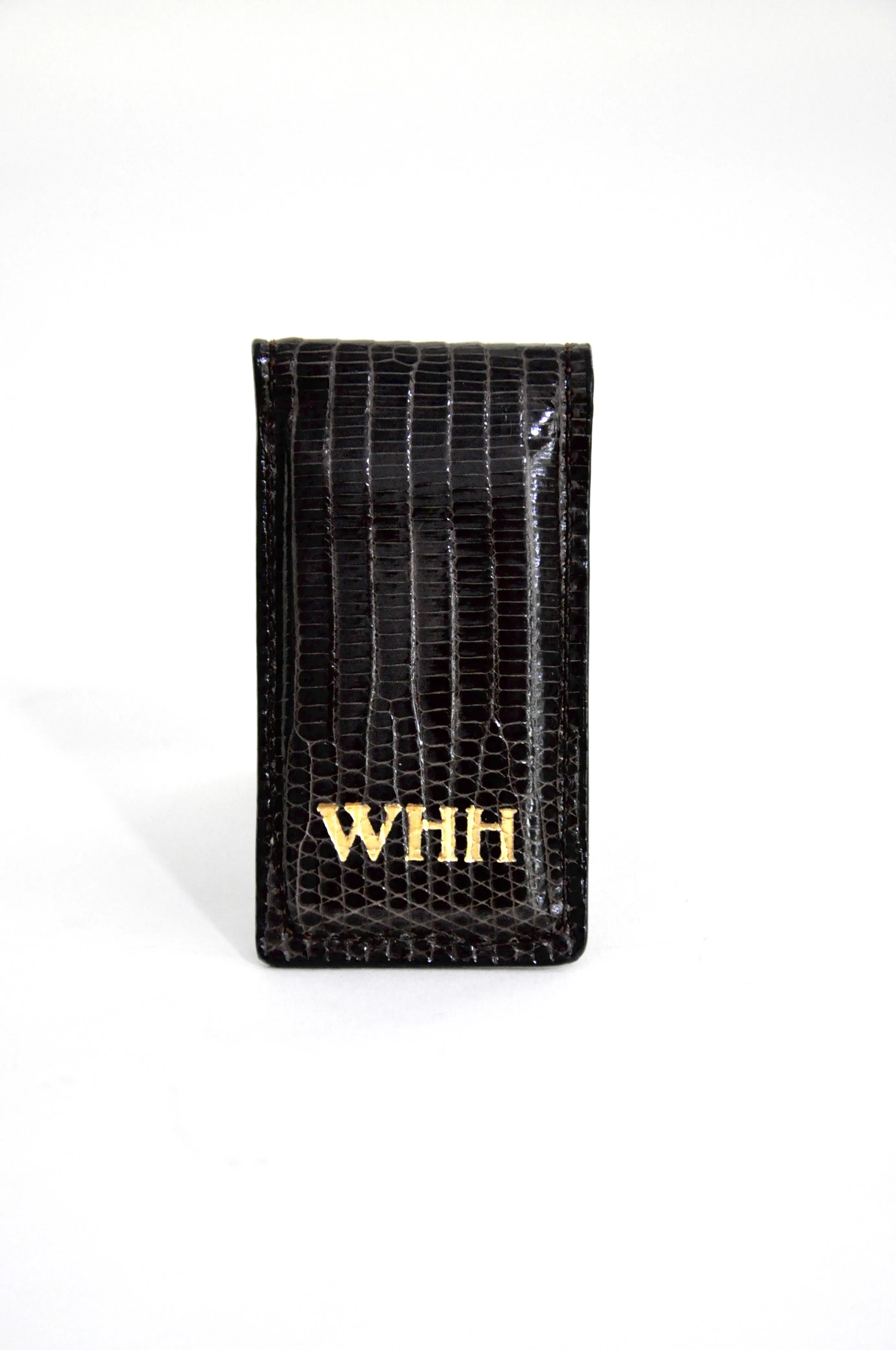 EMBOSSING