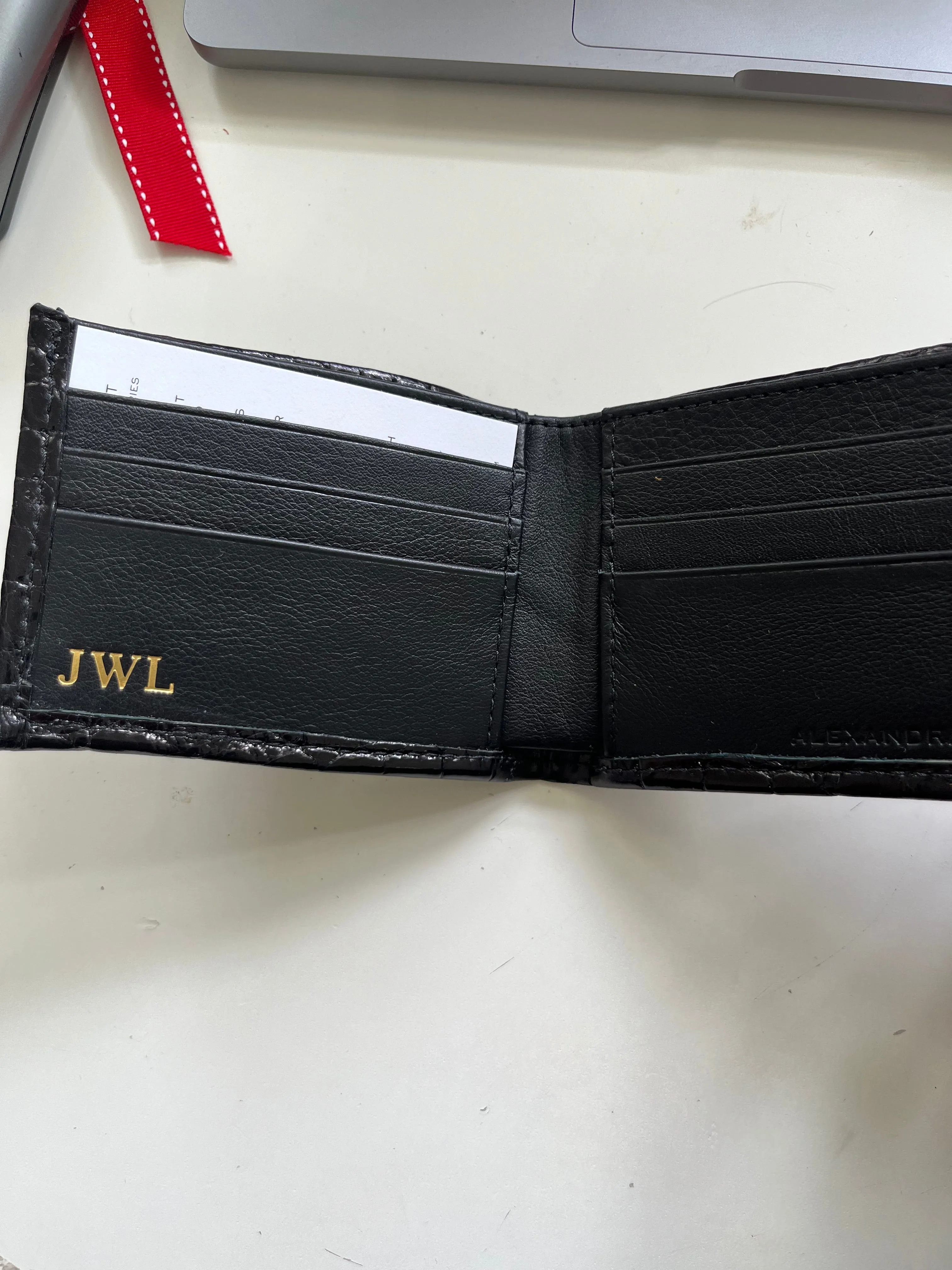 EMBOSSING