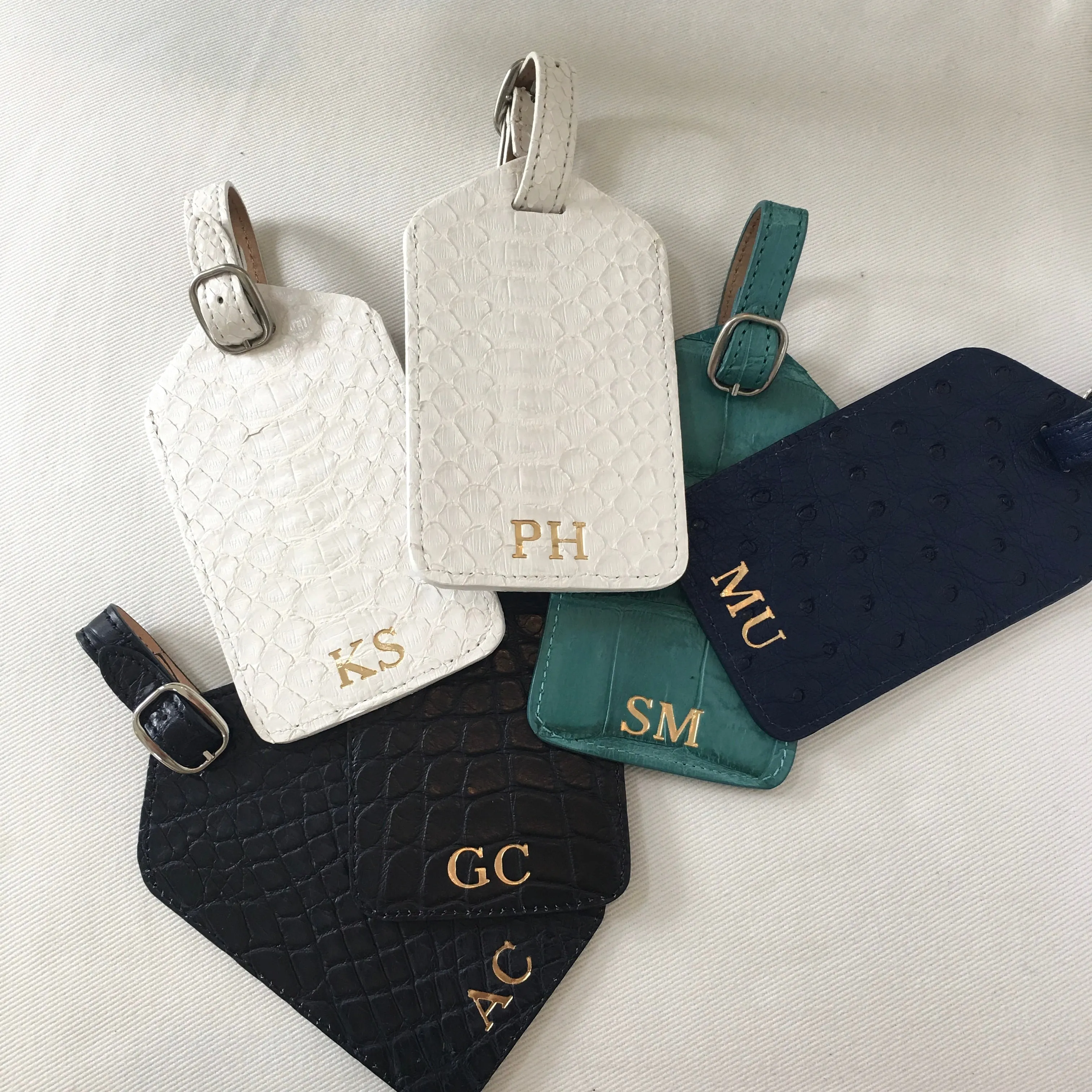 EMBOSSING