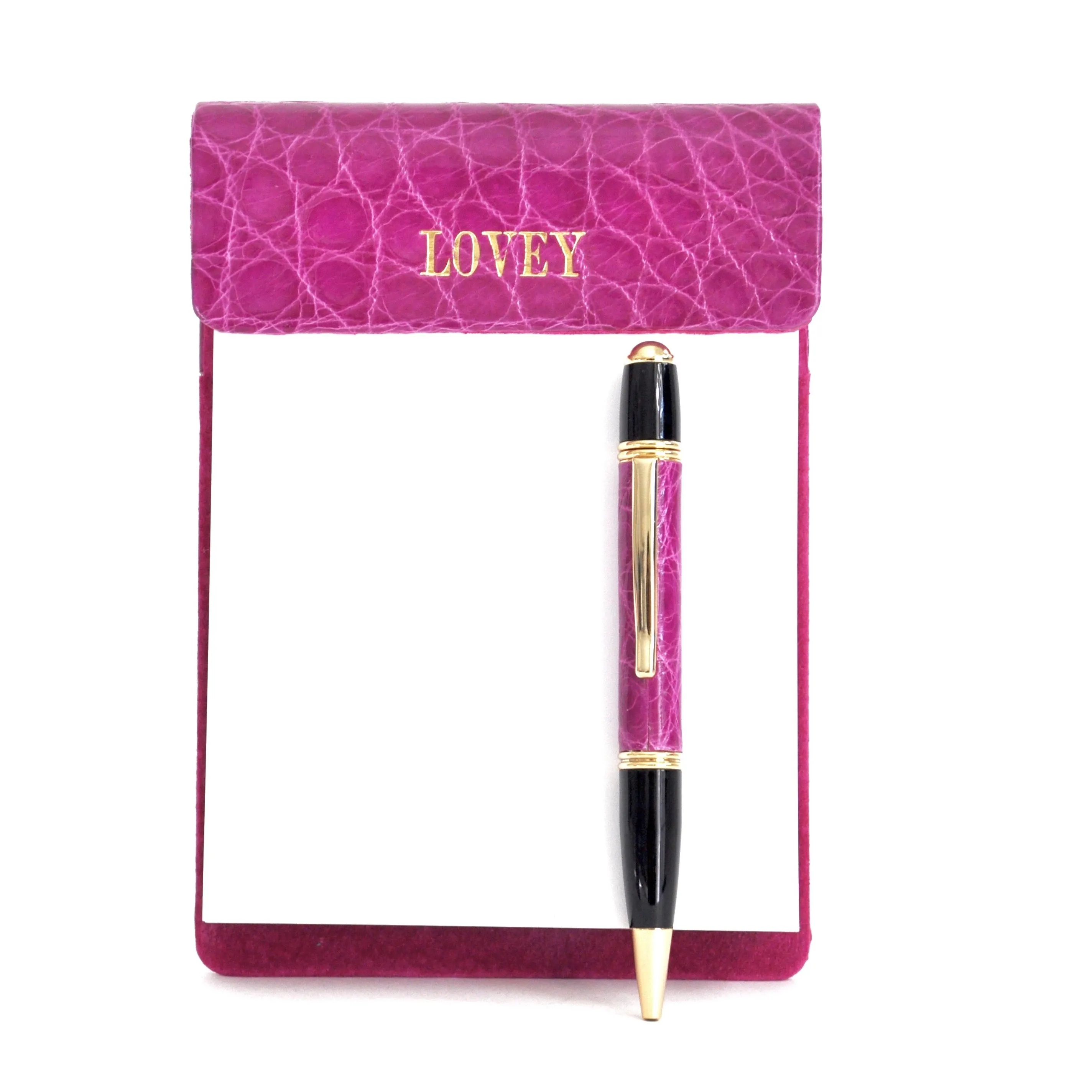 EMBOSSING