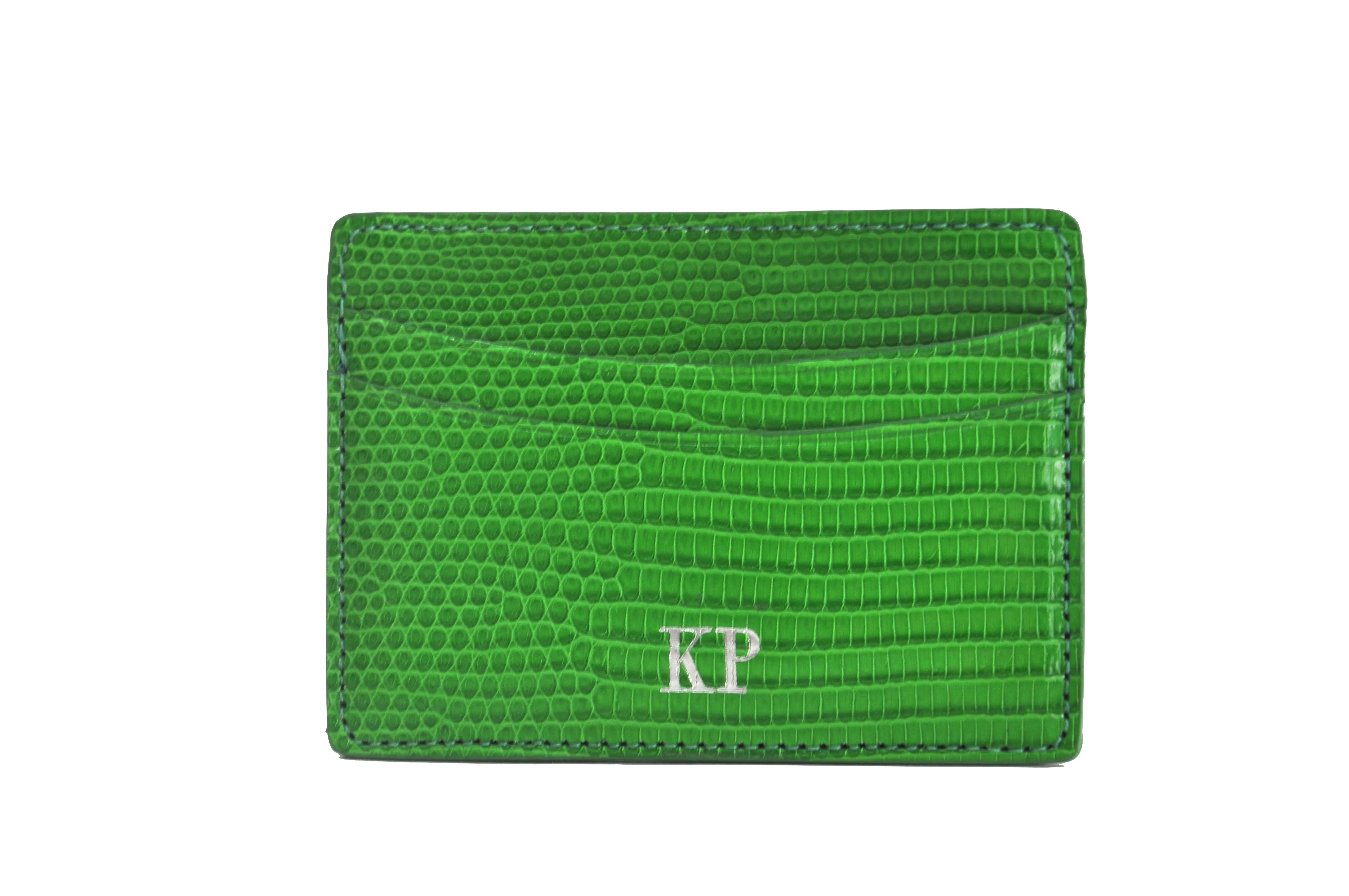 EMBOSSING